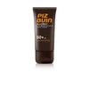 Piz Buin Allergy Face Cream SPF 50+ Very High -