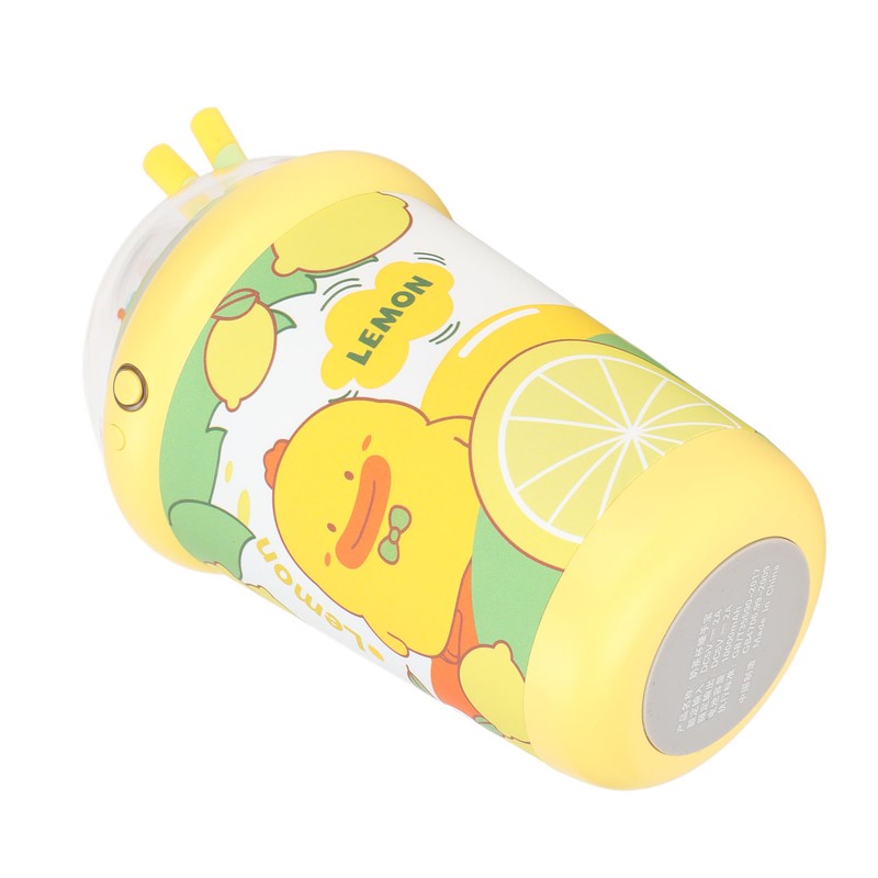 Hand Warmers Cute 10000mAh Battery Powered Reusable Electric Hand Warmer