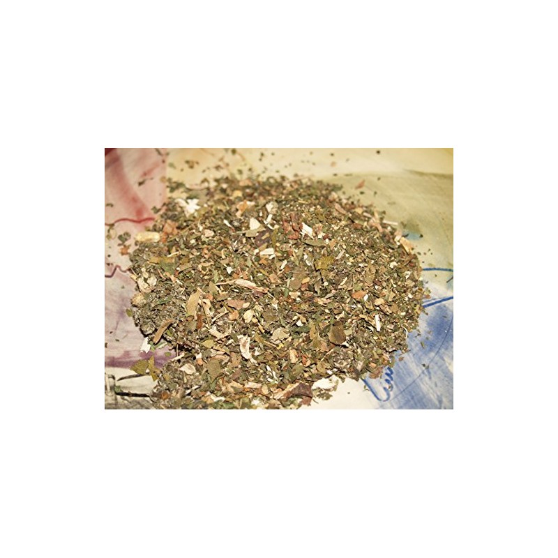 Herbal Medicinal Loose Leaf Tea- Kidney Health Tea