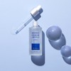 Liviheal Exosome Ampoule 50ml 1 x Liviheal / 리비힐 엑소좀