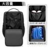 GOBUROS Baseball Glove Case Baseball Glove Bag Baseball Glove Case