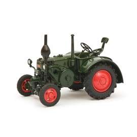 Schuco 450286000 Model Car