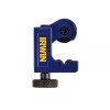 Irwin Jr. Tube Cutter 5/8” Copper PVC Pipe BRAND NEW