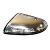 Genuine Chrysler 68232478AA Turn Signal Lamp
