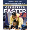 Get Better Faster 2.0: A 90-Day Plan for Coaching New