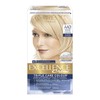 L’Oréal Paris Excellence Crème Permanent Hair Color, AA01 Ultra Light