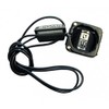 PCM SIGMA TWIST LOCK FULL SENSOR KIT FOR BIKE 1