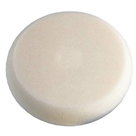 ESPONJA PULIDORA PS-O 160