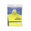 MICHELIN High Visibility Vest for Adults