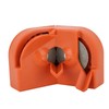 Electric Drill Bit Sharpener for All Bits Multipurpose Portable Drill