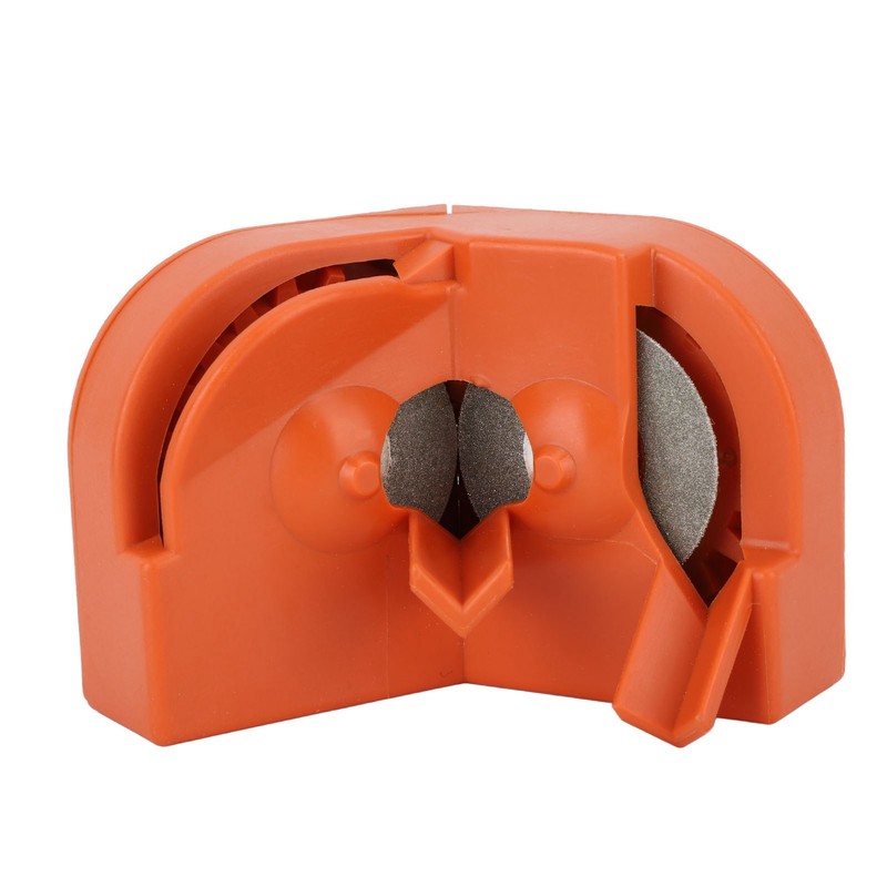 Electric Drill Bit Sharpener for All Bits Multipurpose Portable Drill