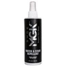 Shoe MGK XL Waterproofer and Stain Repellent Spray, Waterproof Protection