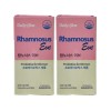 Daily One [Daily One] Daily One Rhamnosus Eve Lactobacillus, 60