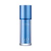 LBB Cellular Intensive Care In Serum 30ml - LBB Cellular
