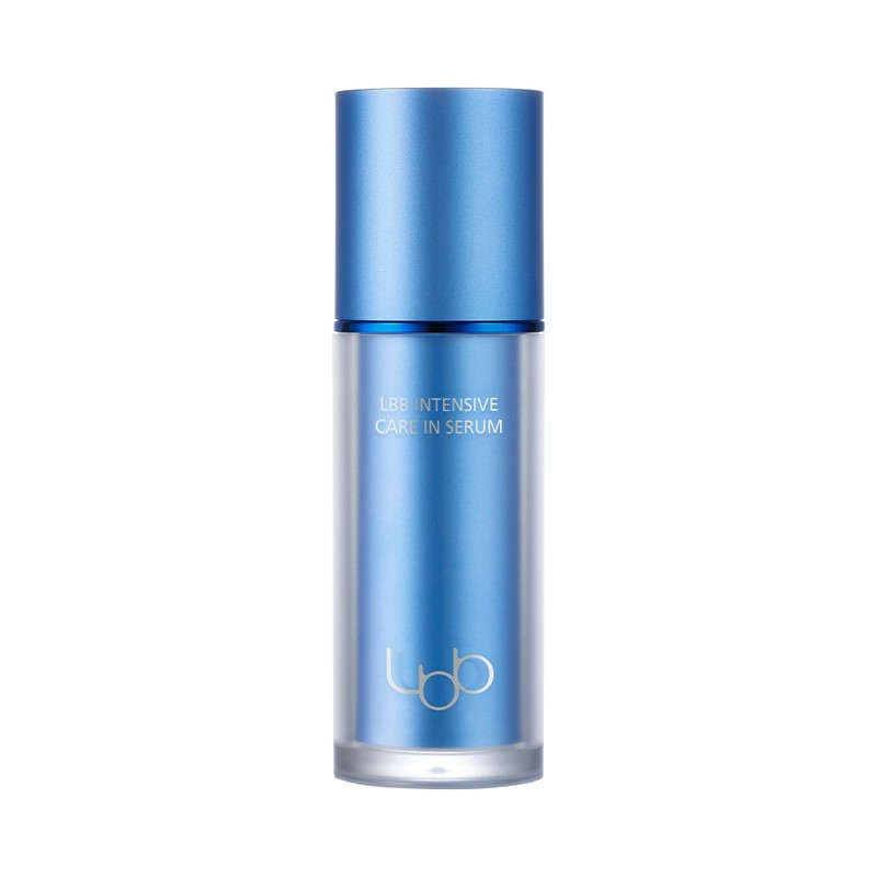 LBB Cellular Intensive Care In Serum 30ml - LBB Cellular