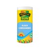 Tropical Sun Whole Black Cardamoms Spices & Seasonings 100g