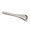 304 Stainless Steel Gua Sha Muscle Scraper Tool Skin Firming