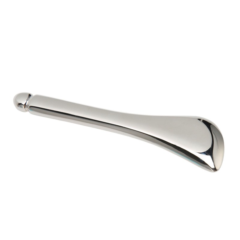 304 Stainless Steel Gua Sha Muscle Scraper Tool Skin Firming