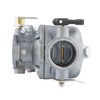 Carburetor for IH-Farmall Tractor A, AV, B, BN, C, Super