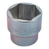 Camco 09951 Professional Water Heater Element Socket