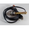 HFM Engine Heater fits 2011-2024 Ford F-350 Super Duty with