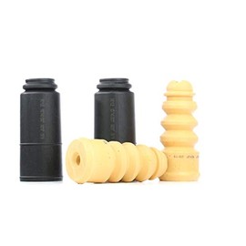 Meyle 100 740 0007 Dust Cover Kit, shock absorber