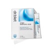 Doctor Bullet Dr. Bullet Parabiotics Lactobacillus 30 packets (1 month supply) / 닥터블릿 파라바이오틱스 유산균 30포 (1개월분)