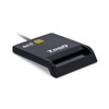 Tooq tqr-210b