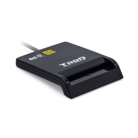 Tooq tqr-210b
