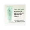 Limpiador Beauty Of Joseon Green Plum Refreshingr 100ml tipo de