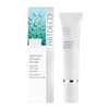 ARTDECO Hyaluronic Intensive Eye Gel - Moisturising Eye Gel -