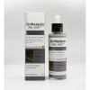 Dr. Melaxin 닥터멜락신 필 샷 각질 케어 흑미 앰플 80ml Dr. Melaxin Peel Shot Exfoliating Black Rice Ampoule 80ml