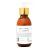 Crema Dental Naturalmente Anti-bacteriana Sin Flúor