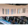 Gel Slide Eyeliner Pencil by She Makeup (Dark Brown -