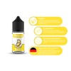 Twizzy Banana Food Flavour - 30 ml - Intense Aroma