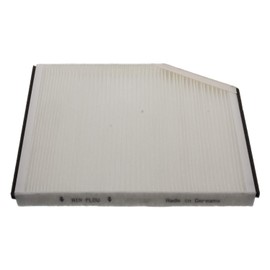 febi bilstein 45858 Cabin Air Filter