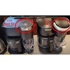 12 Cups Coffee Pot Replacement Compatible for KEURIG K-DUO Essentials