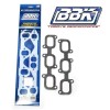 BBK Performance Exhaust Header Gasket fits 2011-up Ford Mustang 3.7L