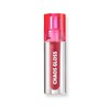 Trouble Maker Chaos Gloss Lipgloss Hiccup Mauve