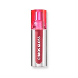 Trouble Maker Chaos Gloss Lipgloss Hiccup Mauve