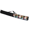 Ferocity Ski Bag Ski Bag for 1 Pair of Skis