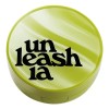Unleashia Base Maquillaje Healthy Green Cushion #21 15g