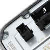 LED Headlight Ballast Control Unit for W205 C CLASS 2015‑2018