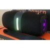 T&G HIGH POWER PORTABLE WIRELESS BLUETOOTH SPEAKER