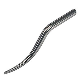 Bon 21-352 5/8-Inch Stainless Steel Bullhorn Jointer