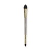 Ferriceratenon Double Eyeshadow Brush (Pointed)