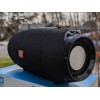 T&G BIG 360 Bluetooth Speaker Wireless Outdoor Stereo Bass W/ TWS FUNCTIONS LOUD