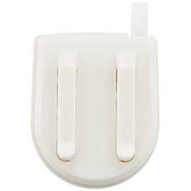 LITE G-41 (670) Golf Counter Mini Flower