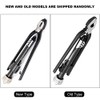 Wire Twist Pliers Safety Wire Pliers Tools Safety Wire Pliers