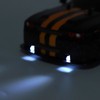 RC Drift Car 2.4Ghz Remote Control 4 Wheel Omnidirectional Driving